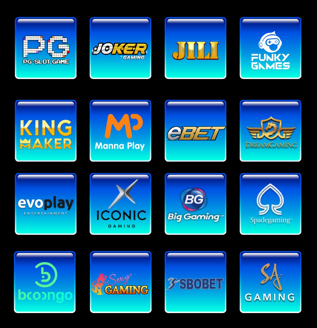 เดิมพันออนไลน์ครบจบที่ superpg1688 play สมัครง่ายใหม่ล่าสุด 2024