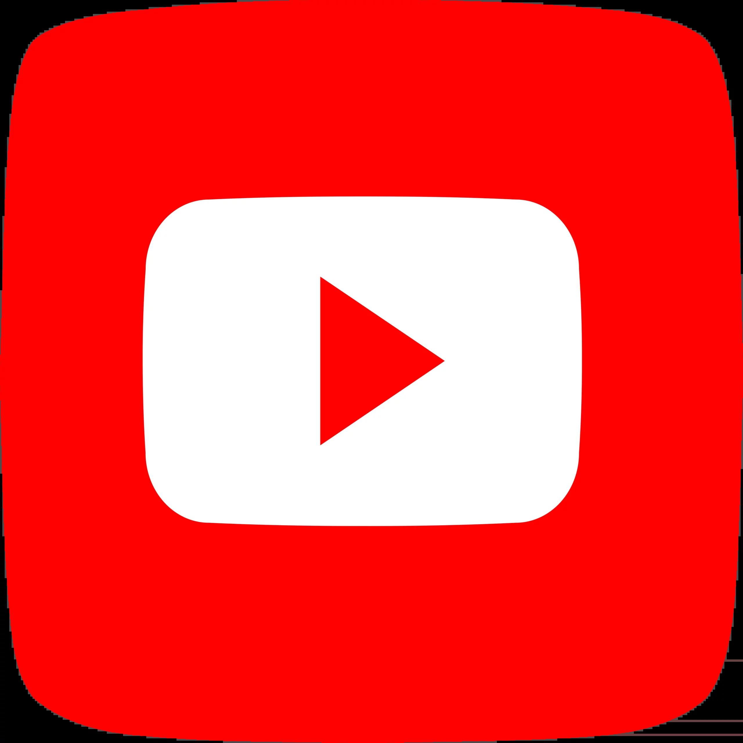 เทสสล็อต คาสิโนปลอดภัย เติมเต็มความสนุกด้วยระบบออโต้ล่าสุด