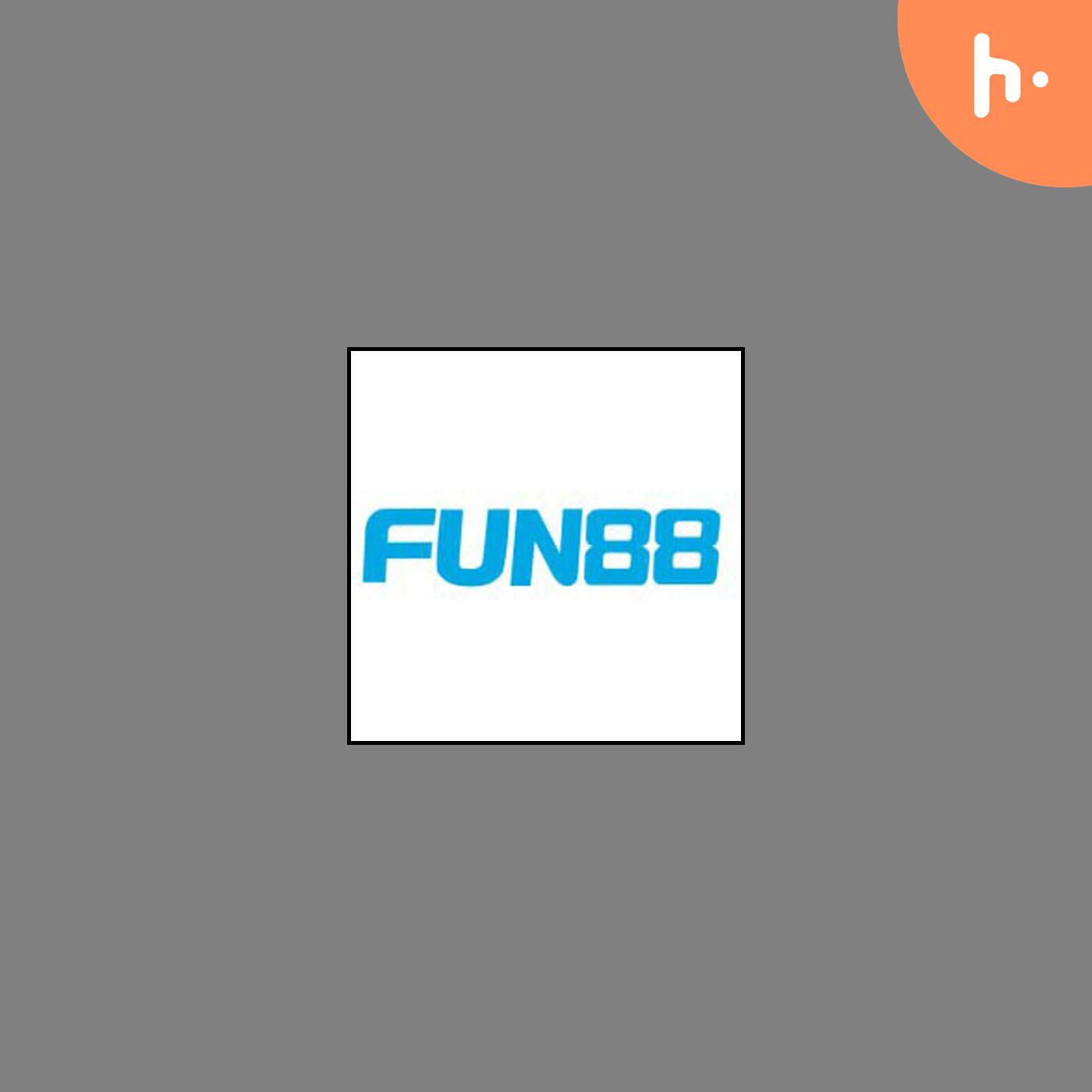 เบ ท ฟิก 59 แหล่งรวมเกมเดิมพันออนไลน์ยอดนิยมในไทย 2024