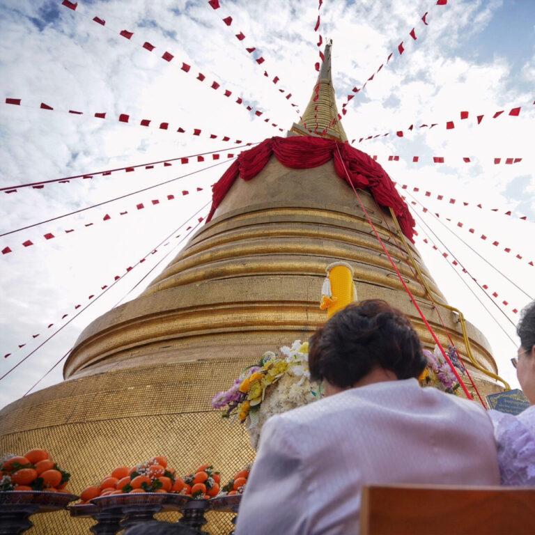 เบ ท ฟิก 888 คาสิโนอันดับหนึ่ง บริการมาตรฐานระดับสากล