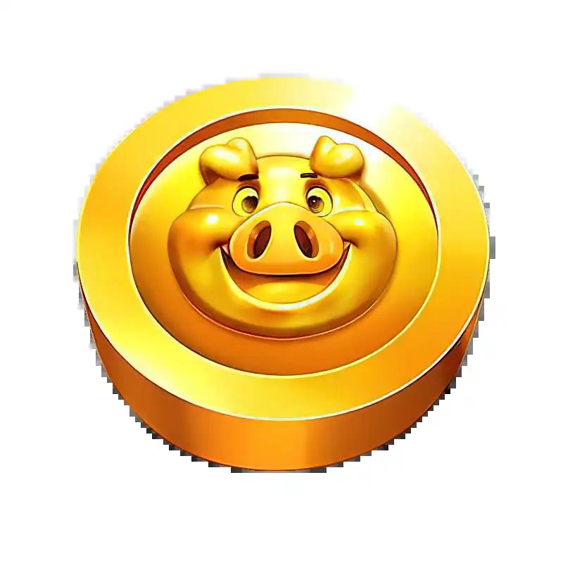 เบ็ดฟิก คาสิโนออนไลน์อันดับหนึ่ง ครบเครื่อง โบนัสแตกง่ายในไทย