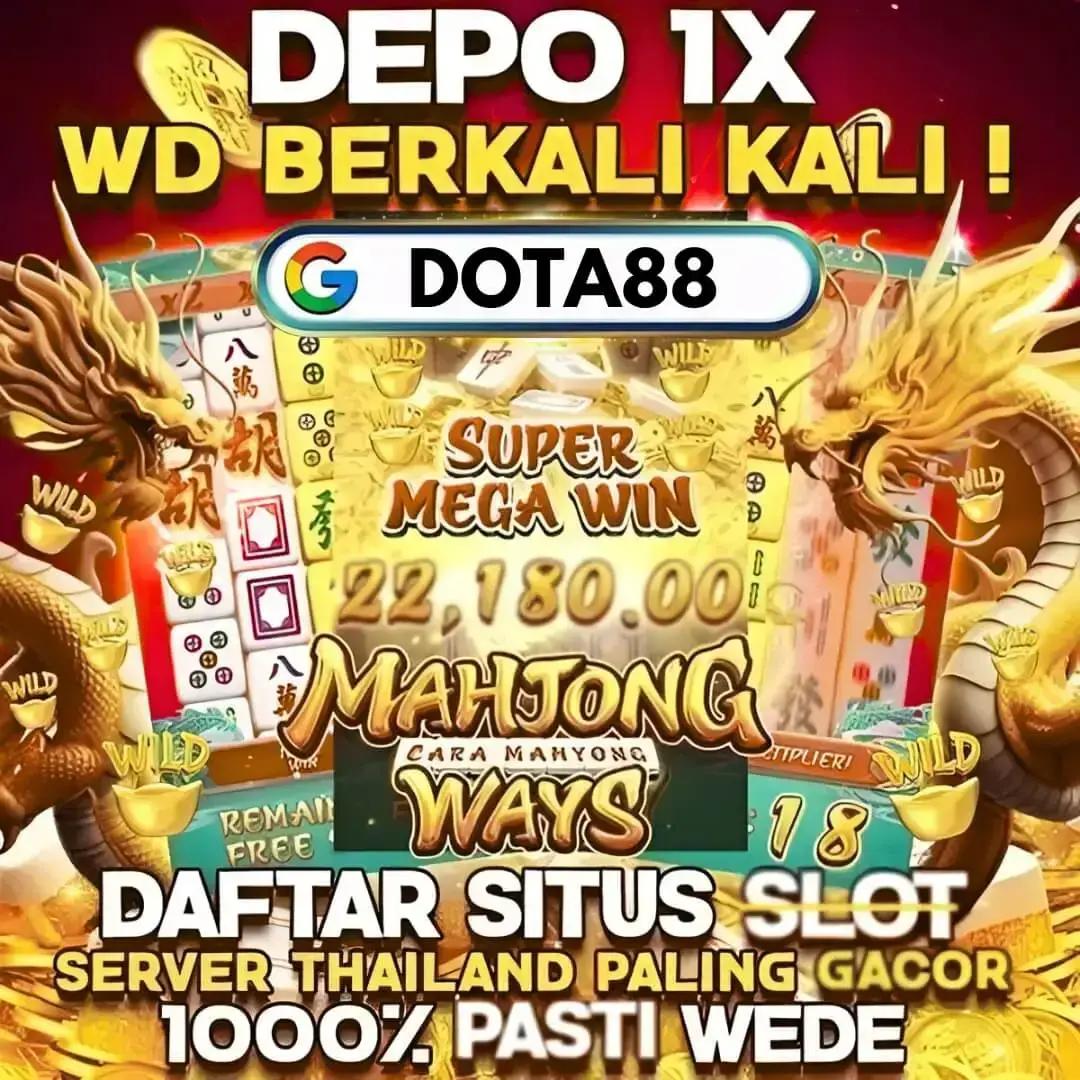 เบท356 คาสิโนอันดับหนึ่ง ฝากถอนรวดเร็ว ระบบทันสมัย สมัครฟรี โปรโมชั่นสุดคุ้ม