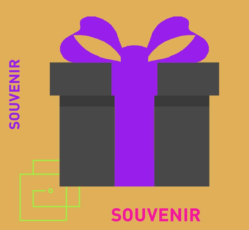 เบทฟิกเว็บตรง ศูนย์รวมเกมคาสิโนออนไลน์ครบวงจร มั่นใจได้ทุกการเดิมพัน