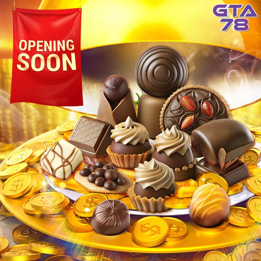 เปิดประสบการณ์เดิมพันครบวงจรกับ Win9999 com คาสิโนที่ดีที่สุดในไทย