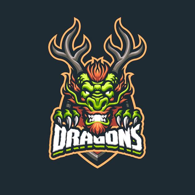 เพย์เน็กซ์ Extra คาสิโนออนไลน์อันดับหนึ่ง รับโบนัสสุดคุ้มทุกวัน