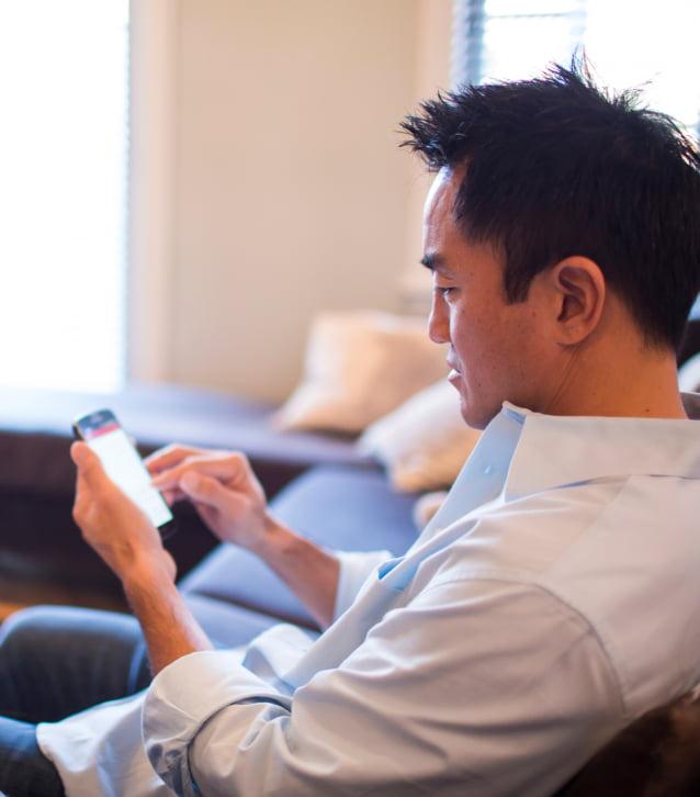 เล่น PG Full Slot สล็อตออนไลน์ ไม่ผ่านเอเย่นต์ ฝาก-ถอนรวดเร็ว