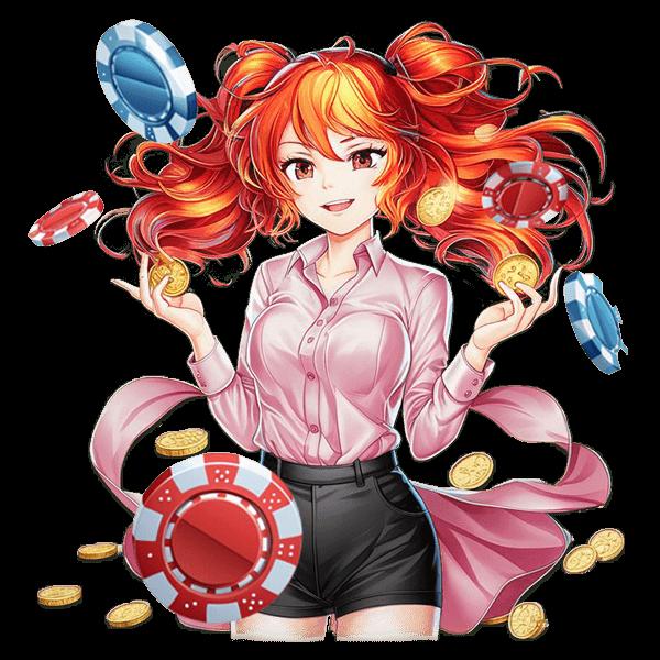 เล่น PG Spin คาสิโนครบวงจร พร้อมโปรโมชั่นสุดพิเศษ 2024