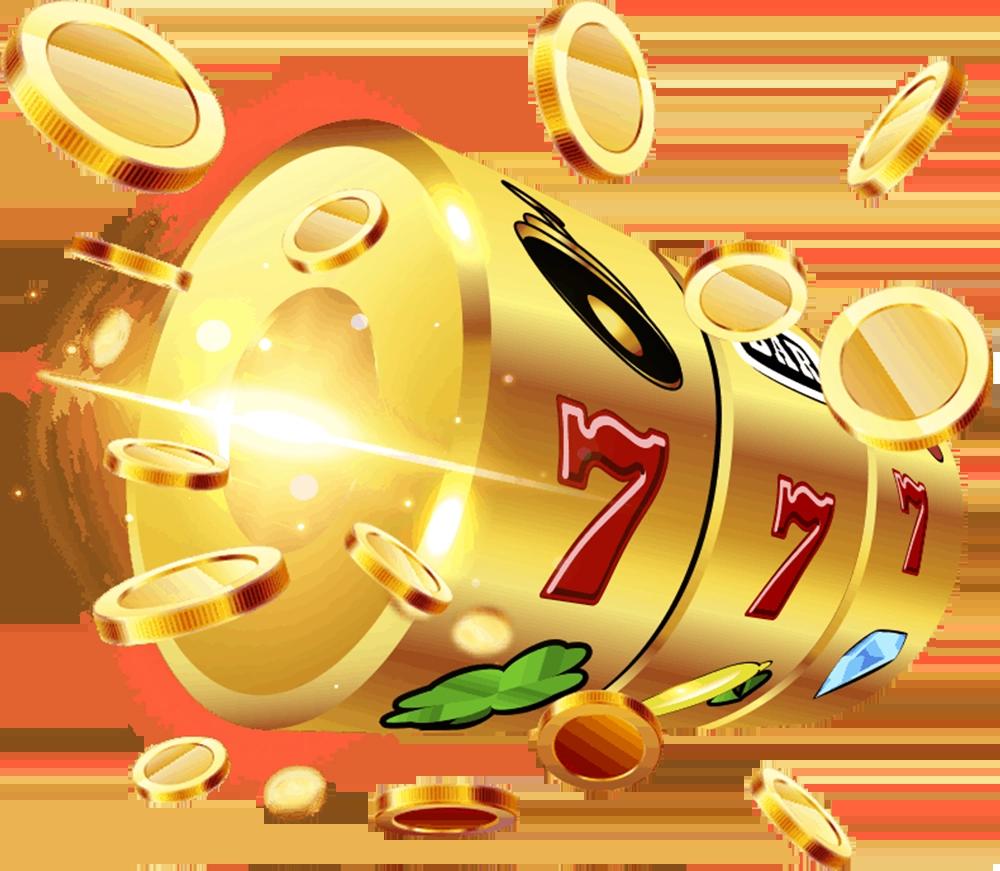 เล่น Zabbet168 คาสิโนออนไลน์ครบวงจร โปรโมชั่นสุดคุ้ม บริการรวดเร็ว