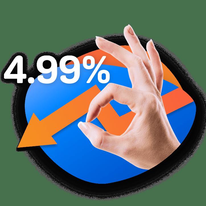 เล่น สล็อต PG เว็บตรง ไม่ผ่านเอเย่นต์ แจกสูตรทำเงินเต็มที่