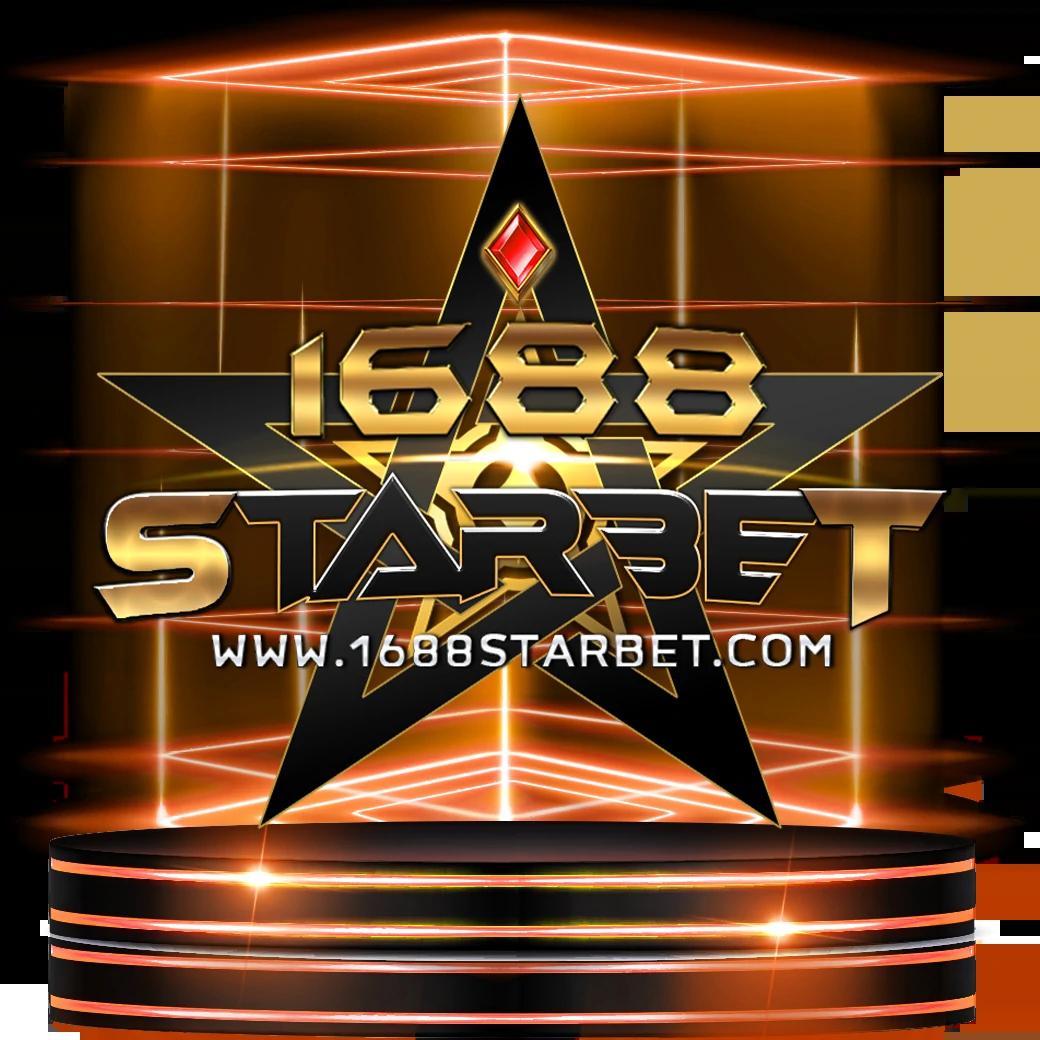 เล่นคาสิโนออนไลน์กับ Lucky Bar Slot สนุกได้ทุกวัน โบนัสเพียบ