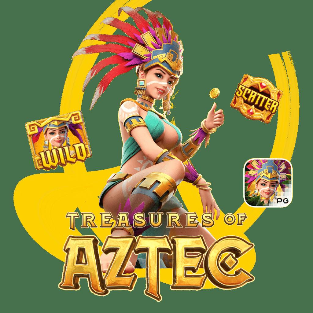 เล่นคาสิโนออนไลน์กับ ipro998 บริการครบ จบในที่เดียว มือใหม่ก็มั่นใจ