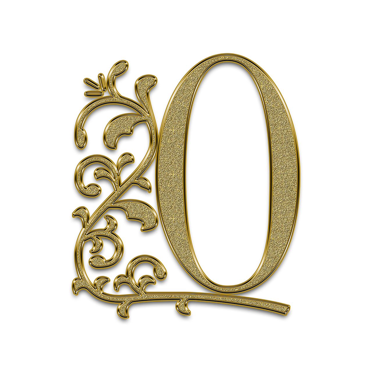 เล่นคาสิโนออนไลน์กับ ฟุตบอลวันพรุ่งนี้ รับโปรโมชั่นสุดคุ้มทุกวัน