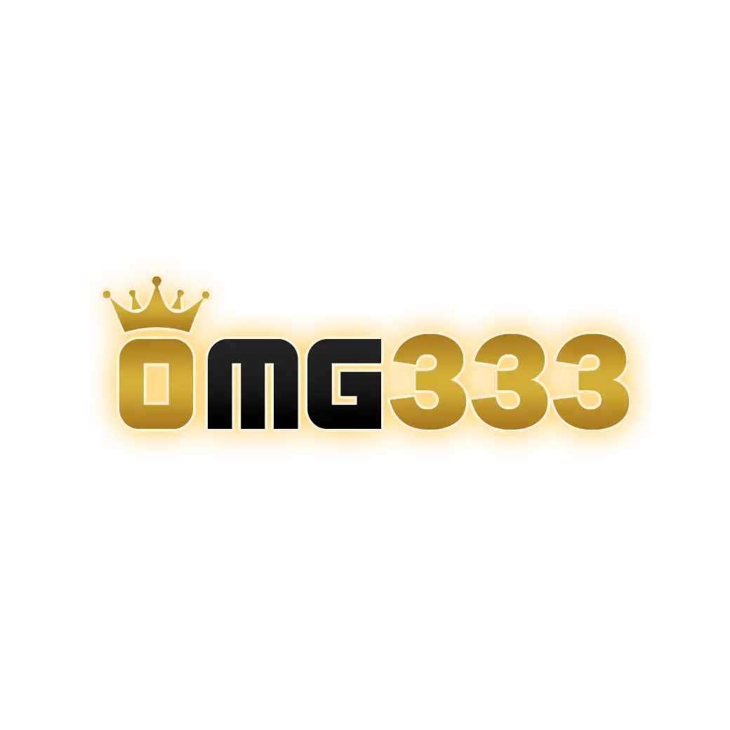 เล่นคาสิโนออนไลน์ครบวงจรกับ PGZeed24 เว็บตรงปลอดภัย มั่นคงสุดในไทย