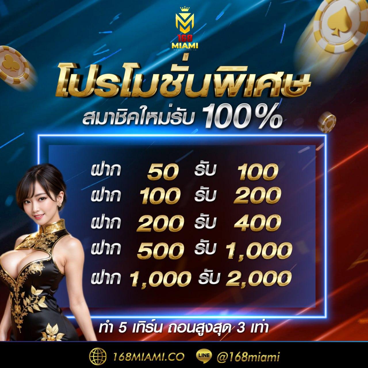เล่นคาสิโนออนไลน์ที่ ufabet8 ระบบทันสมัยและปลอดภัย เล่นง่าย จ่ายจริง
