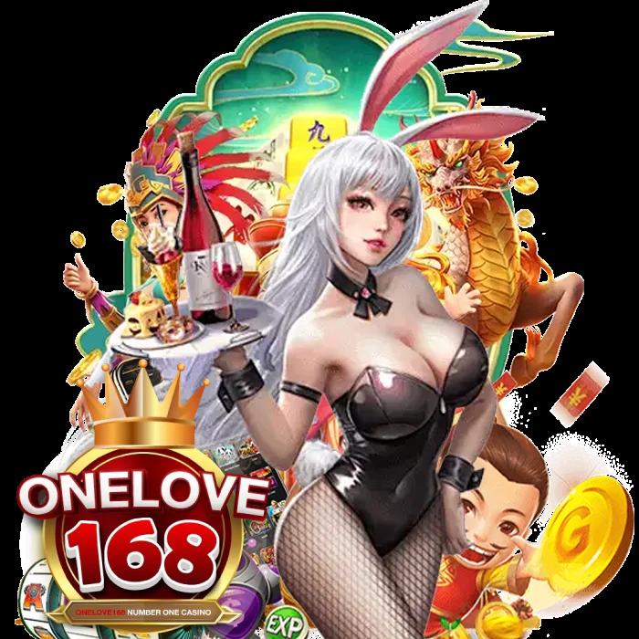 เล่นง่าย ฝากถอนเร็ว กับ ID88 คาสิโนอันดับ 1 ครบจบในที่เดียว