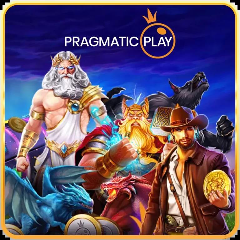 เล่นง่ายกับ 9slot คาสิโนสด ระบบออโต้ที่ดีที่สุดในไทย