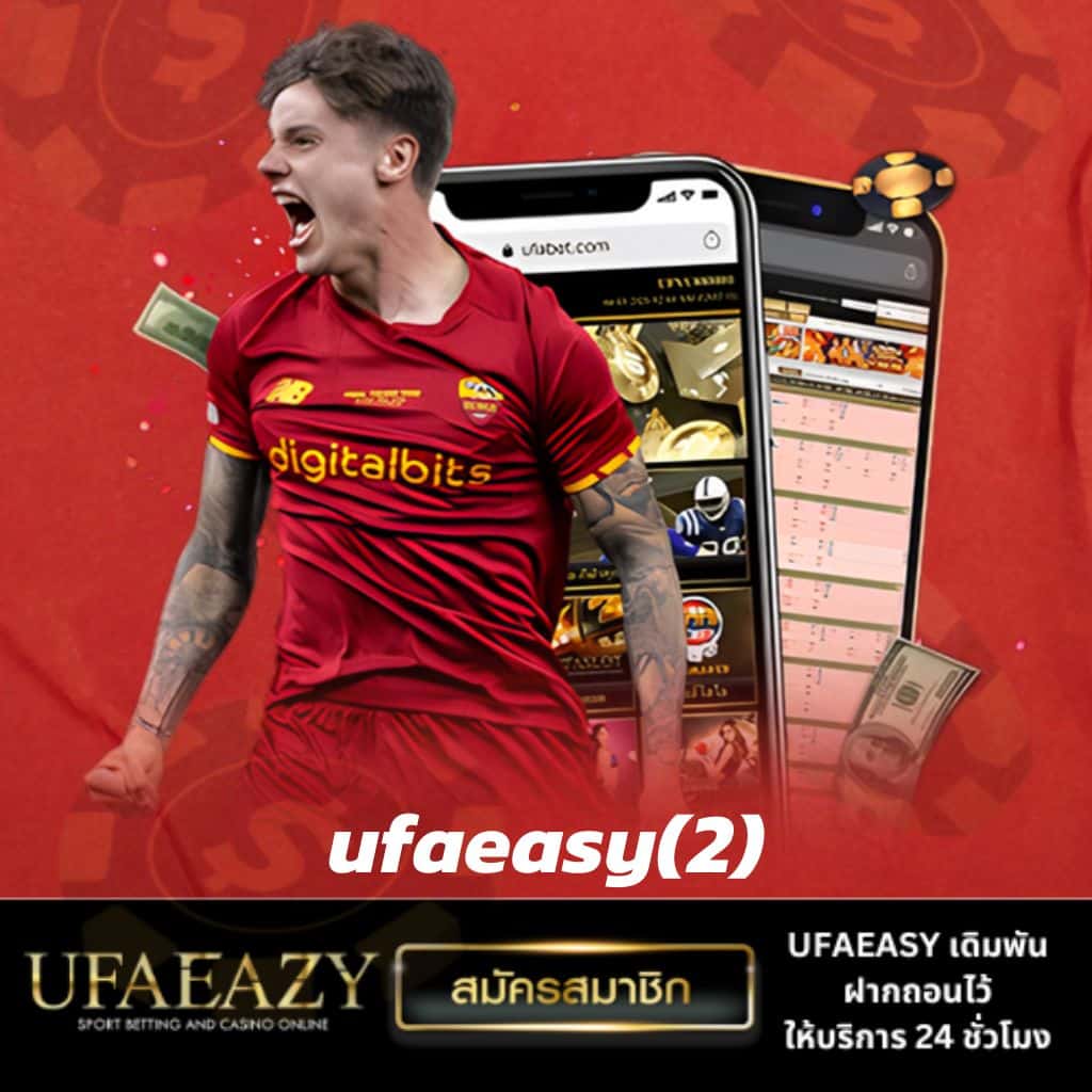เล่นง่ายกับ PGZEED Slot คาสิโนอันดับหนึ่งในไทยรองรับทุกอุปกรณ์