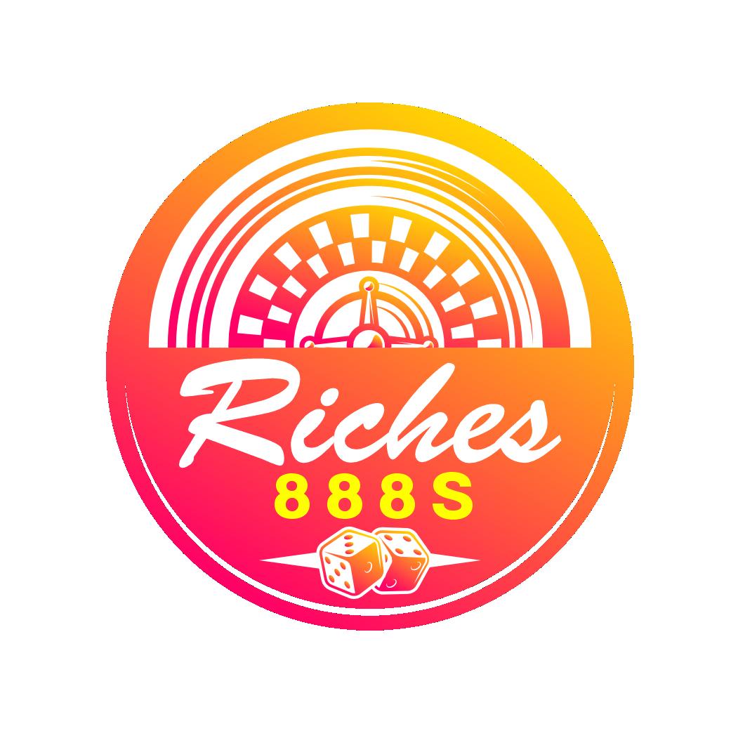 เล่นง่ายและปลอดภัยกับ JW8 คาสิโนออนไลน์ยอดนิยมในไทยตลอด 24 ชม