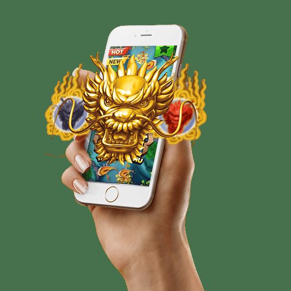 เล่นฟรีสล็อต สมัครง่าย ปลอดภัย ทดลองเล่นสล็อตฟรีได้แล้ววันนี้