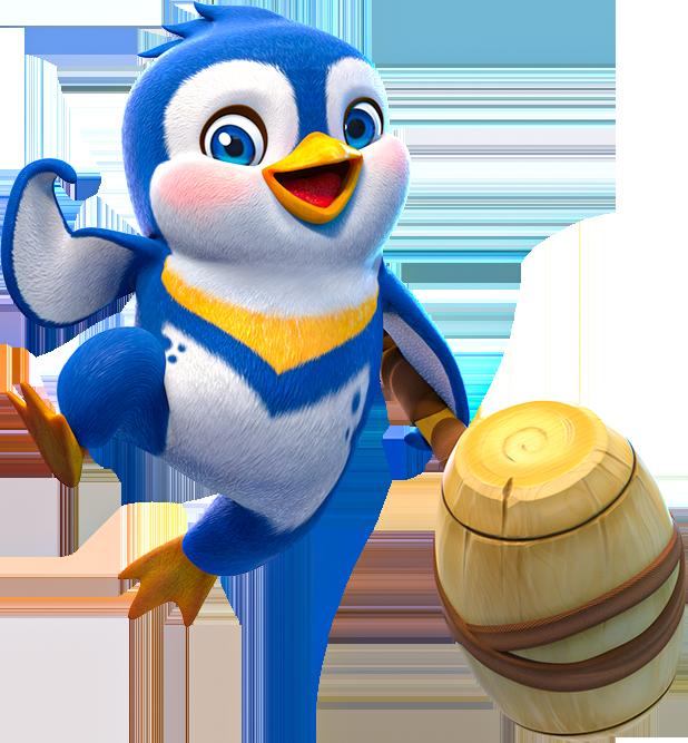 เล่นสนุกอย่างเต็มที่กับ fun88 คาสิโนออนไลน์ครบวงจร ยอดนิยมในไทย