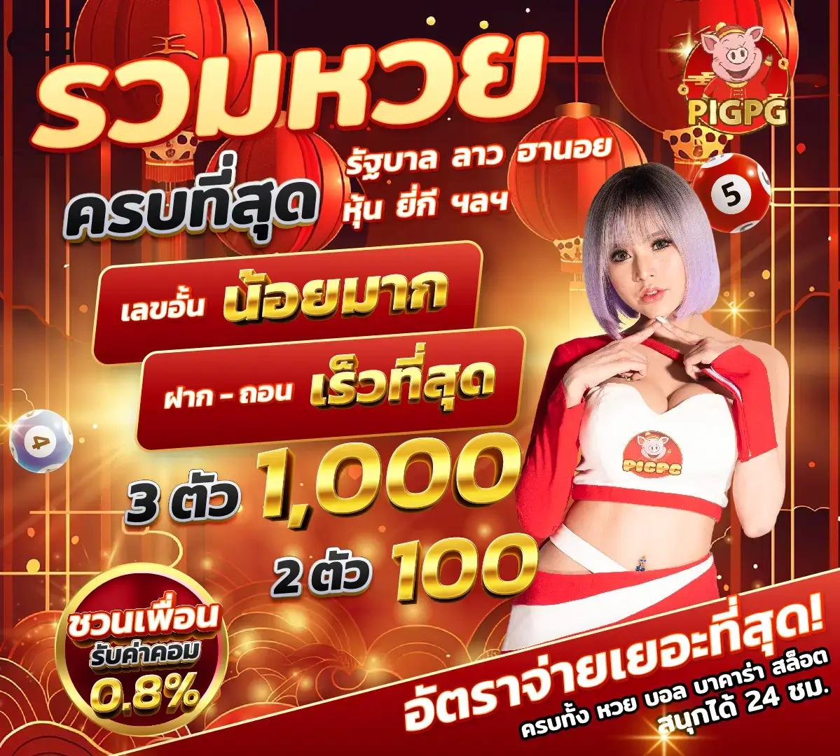 เล่นสล็อต ฝาก 15 รับ 100 ระบบใหม่ล่าสุด เริ่มต้นสนุกได้ทันที