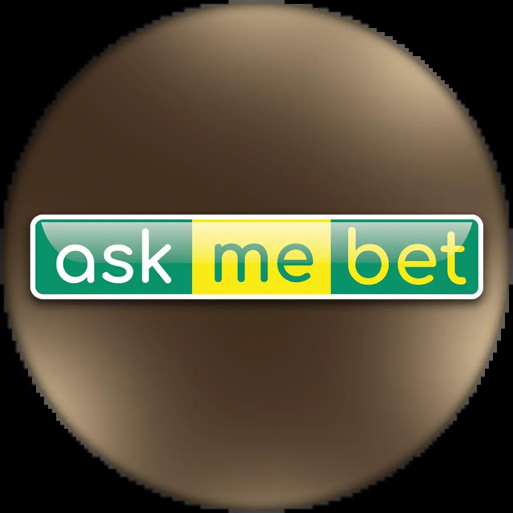 เล่นสล็อต เว็บไหนดี pantip พร้อมเคล็ดลับเลือกสล็อตให้ปัง