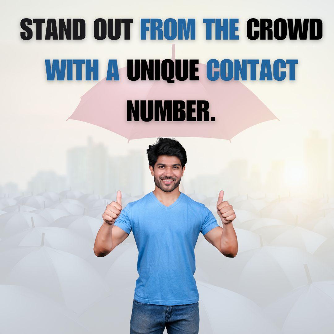 เล่นสล็อตฟรี พร้อมโปรโมชั่นใหม่ล่าสุด 2024 ที่นี่เท่านั้น