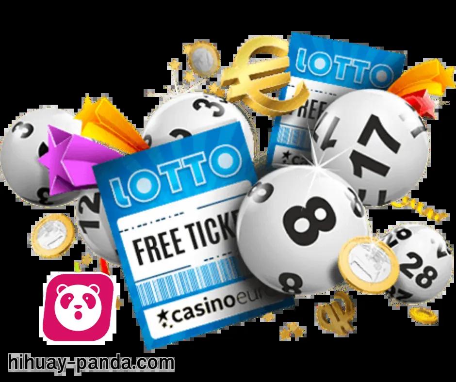 เล่นสล็อตฟรีกับ PG Slot Free ความบันเทิงเต็มรูปแบบ เล่นง่าย โบนัส แตกไว