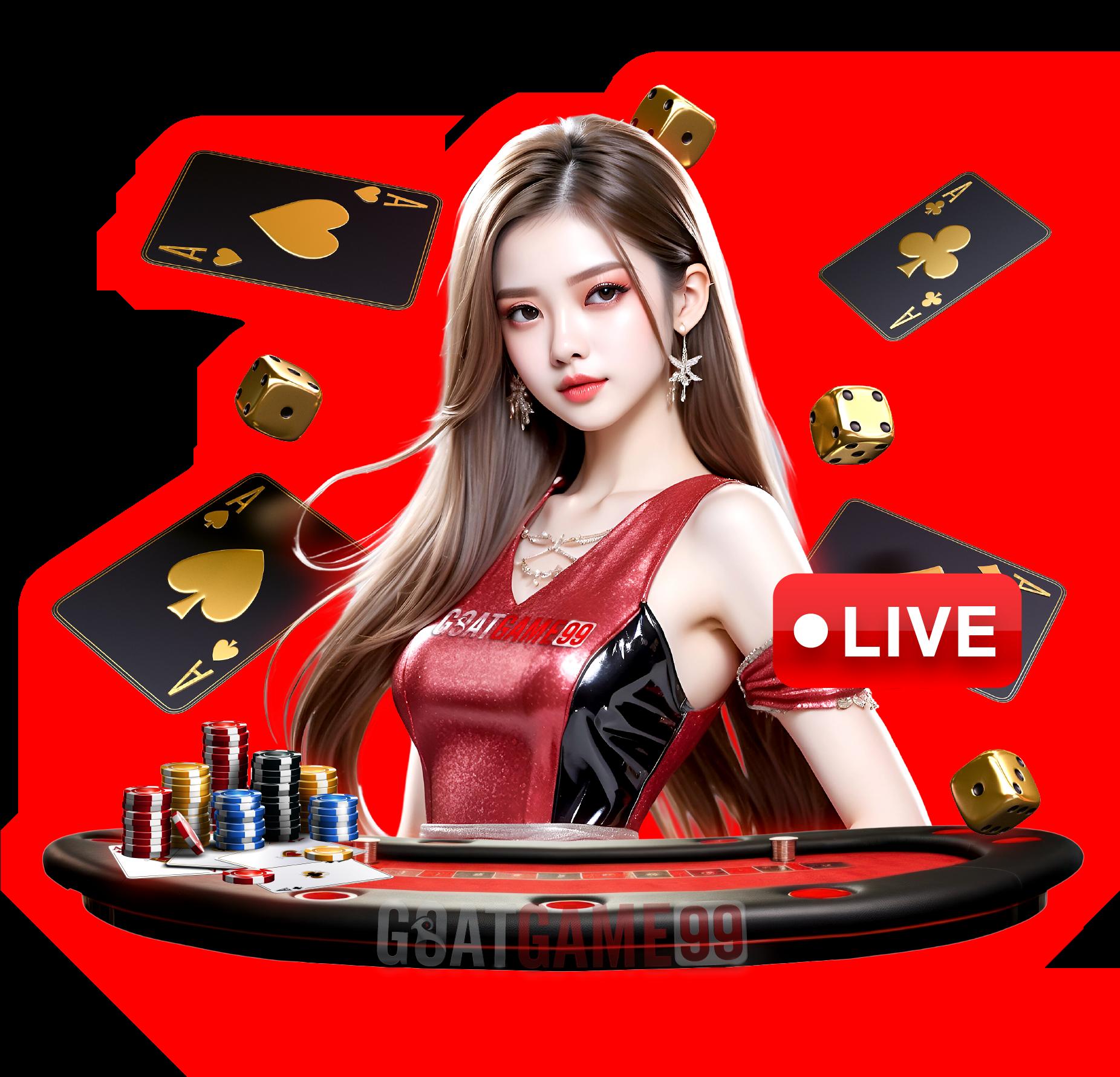 เล่นสล็อตออนไลน์กับ slotxo เว็บตรง มาตรฐานระดับโลกในไทย