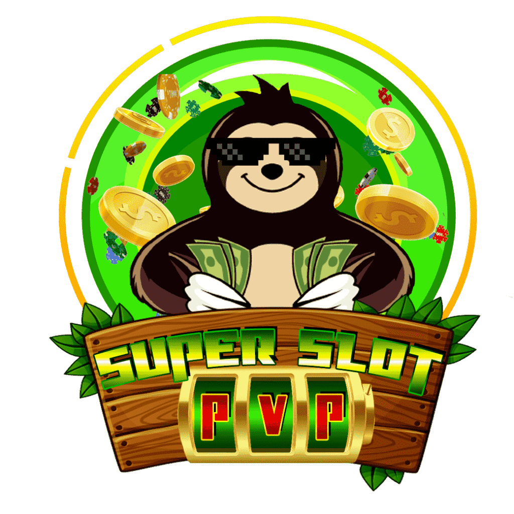 เล่นสล็อตออนไลน์ครบจบในที่เดียวกับ pg7gสล็อต เว็บชั้นนำแห่งยุค