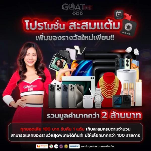 เล่นสล็อตออนไลน์ที่ All Slot Wallet รวมเกมฮิตยอดนิยมล่าสุดในไทย