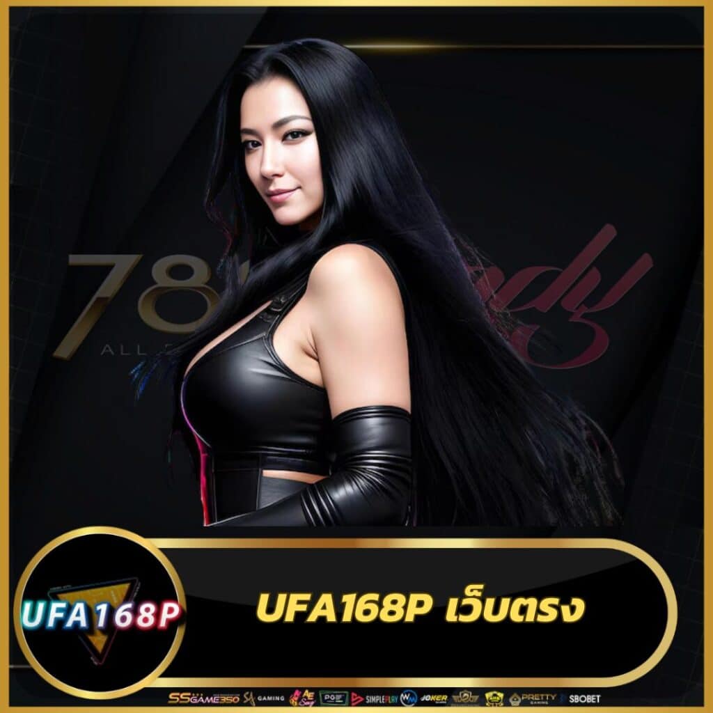 เล่นสล็อตออนไลน์อันดับหนึ่งกับ slot69th เว็บตรงมั่นคง ฝาก-ถอนรวดเร็ว