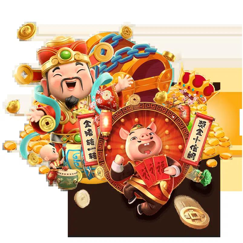 เว็บ918kiss คาสิโนฟรีเครดิต พร้อมระบบออโต้ล่าสุดในไทย