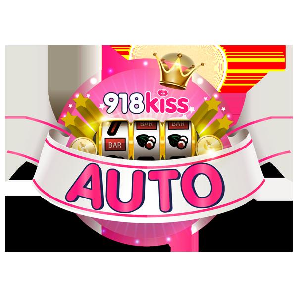 เว็บ98 คาสิโนออนไลน์ระบบใหม่ แจกเต็มทุกเกม ฝาก-ถอนรวดเร็ว