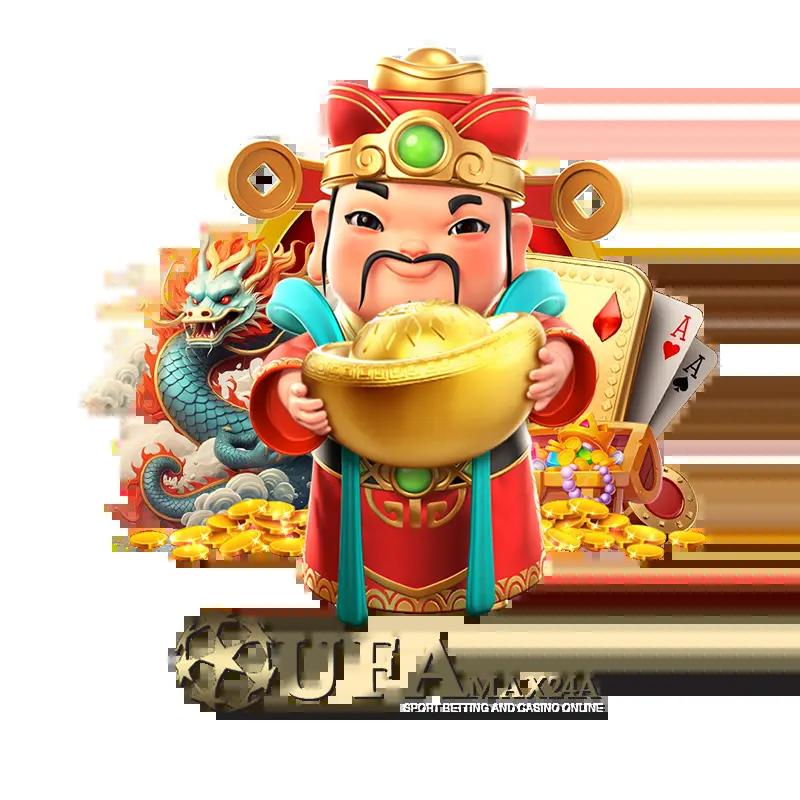 เว็บ pg คาสิโนอันดับหนึ่ง พร้อมโปรโมชั่นสุดคุ้ม 2024