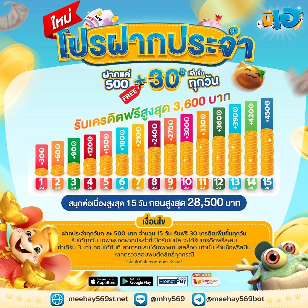 เว็บ ตรง PG Slot Logo ฝากถอนง่าย โปรโมชั่นเด็ด สมัครฟรีทันใจ