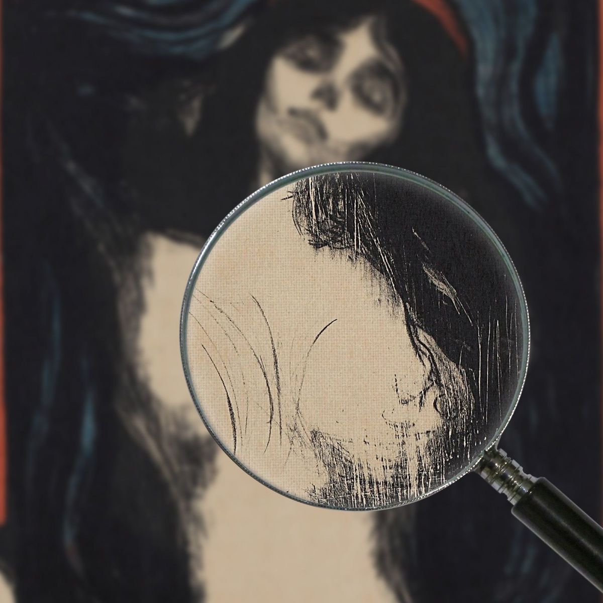 เว็บ สล็อต ตรง เพลิดเพลินกับเกมฮิตสุดสนุก พร้อมโบนัสมากมาย