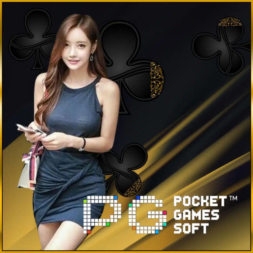 เว็บ สล็อต เครดิต ฟรี 100 ไม่ ต้อง แชร์ เล่นง่าย จ่ายจริง สมัครฟรี 2024