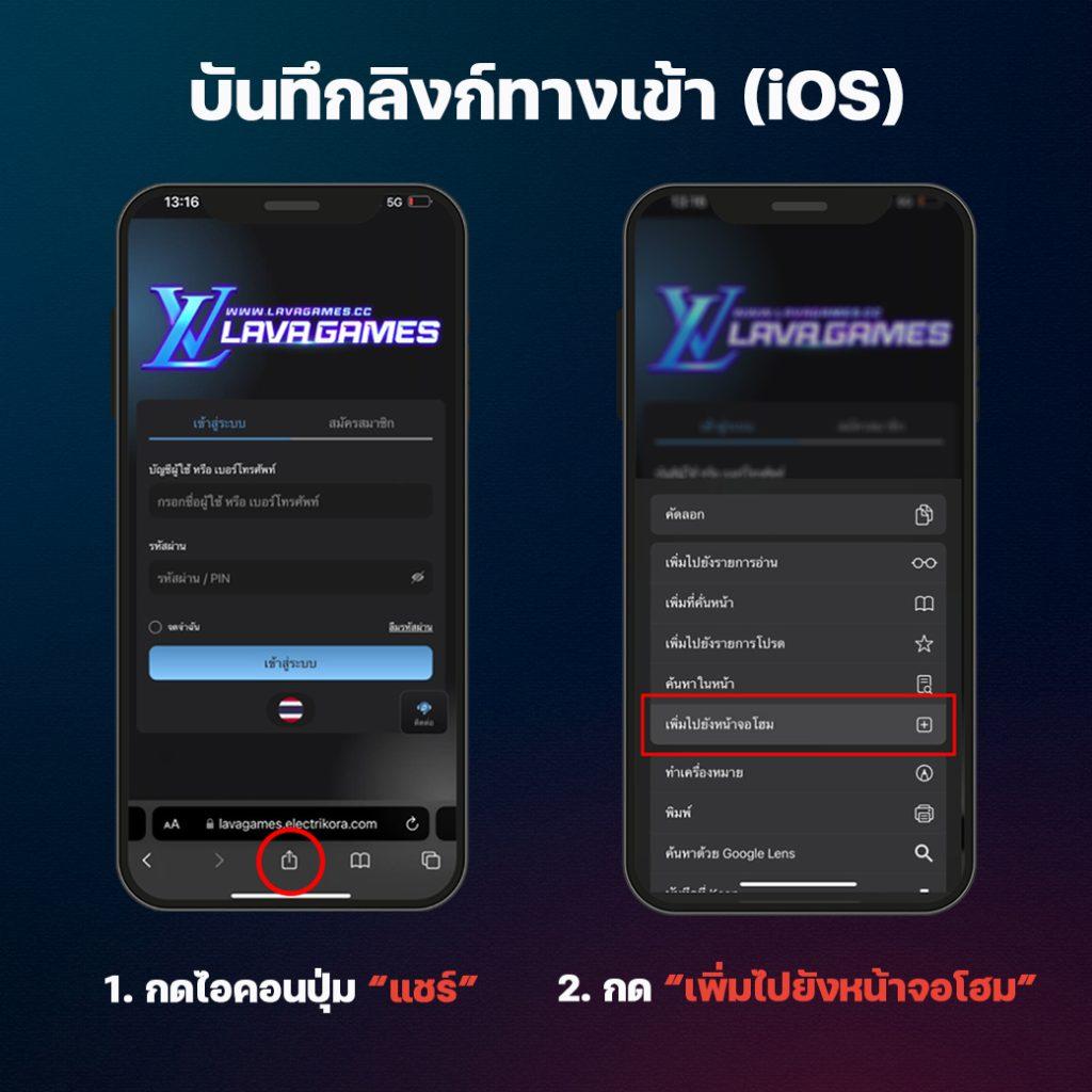 เว็บ หวย24 แทงหวยออนไลน์ง่ายๆ จ่ายดีที่สุดในประเทศไทย