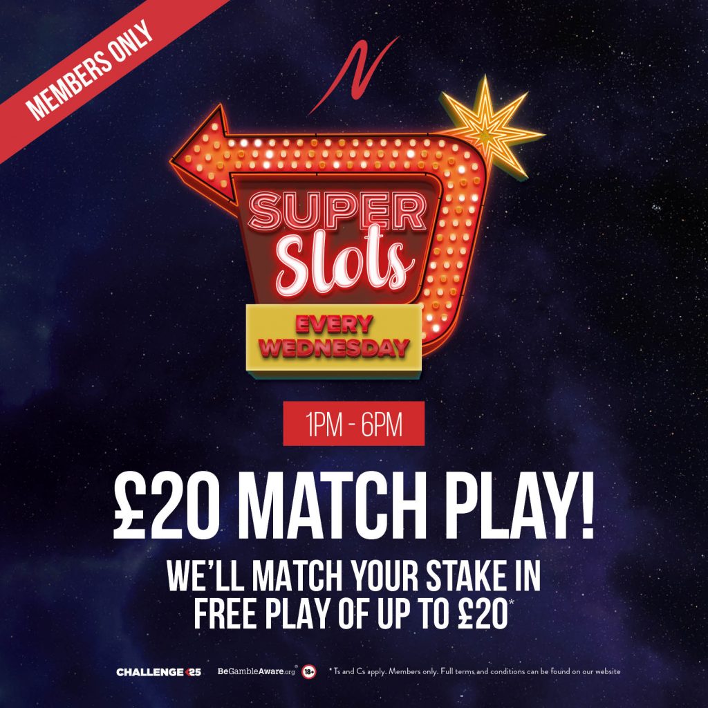 เว็บ แพนด้า คาสิโนใหม่ล่าสุด รวมเกมสล็อตสุดฮิต 2024