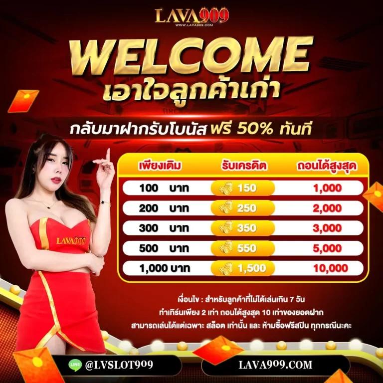 เว็บcat888ดีไหม รีวิวเวอร์ชั่นล่าสุดเพื่อความมั่นใจในการเดิมพัน