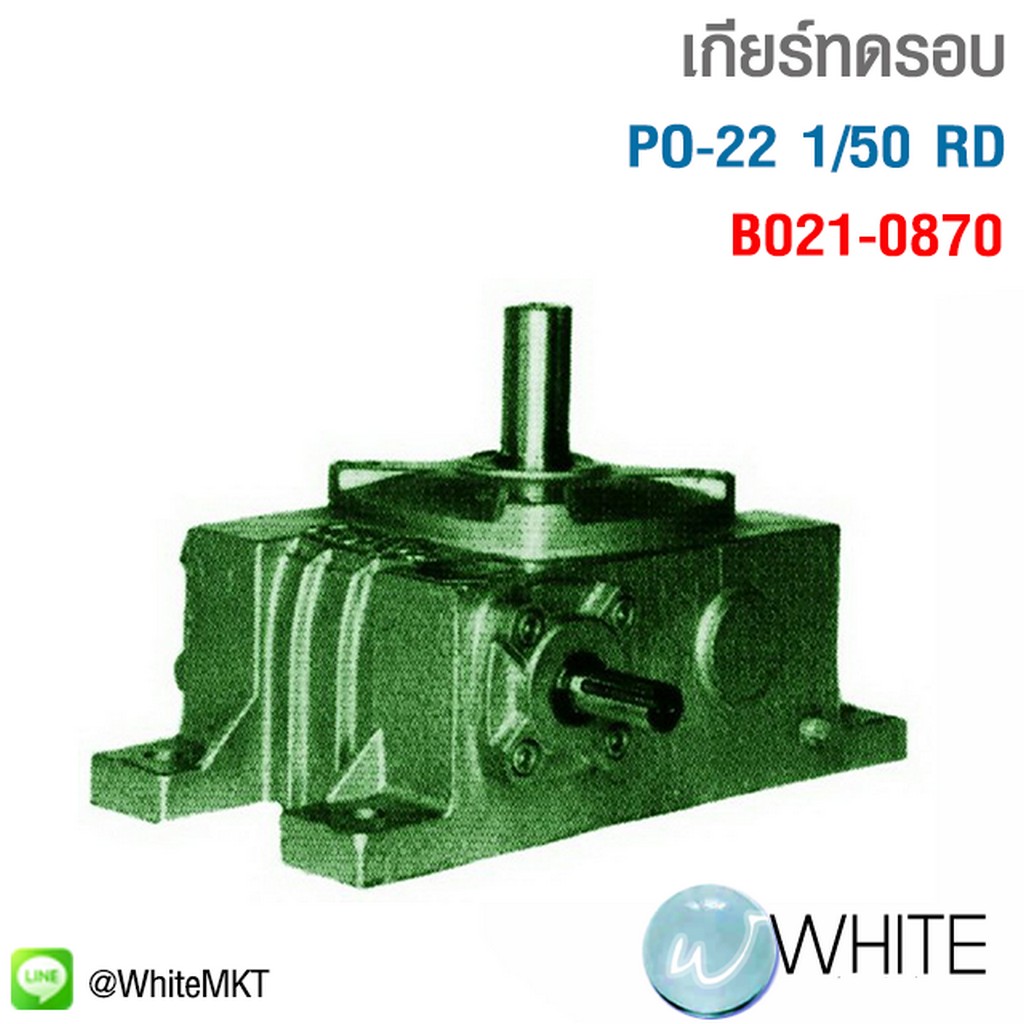 เว็บคาสิโนออนไลน์ ผลบอลสดมุม เล่นง่ายแจ็คพอตแตกเร็วที่สุดในไทย