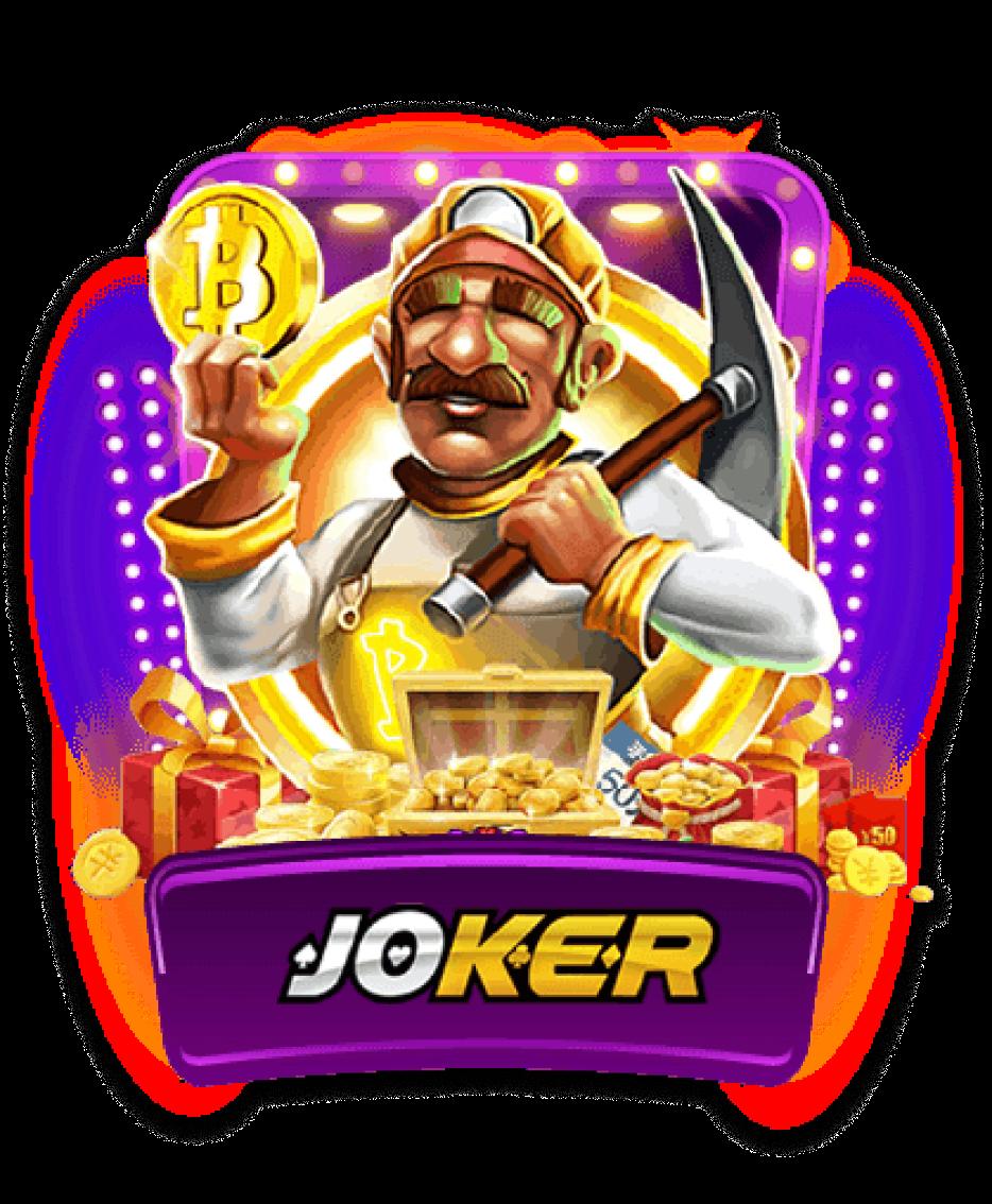 เว็บคาสิโนออนไลน์ยอดนิยม ล่าสุด พร้อมโปรโมชั่นสุดเร้าใจในไทย