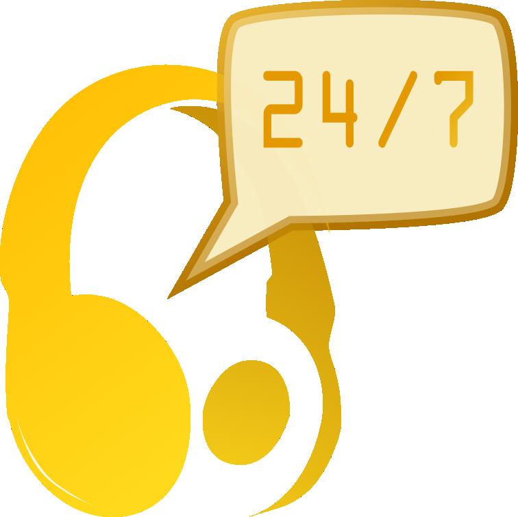 เว็บชมพู คาสิโนแห่งความสนุก พร้อมโปรสุดปัง 2024