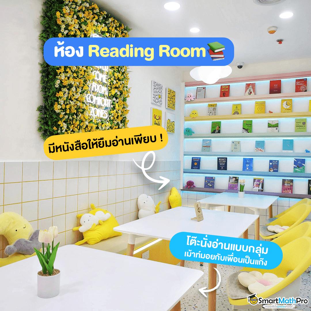 เว็บตรง PG333 โบนัสดี มั่นใจทุกการเดิมพัน ทดลองเล่นฟรี