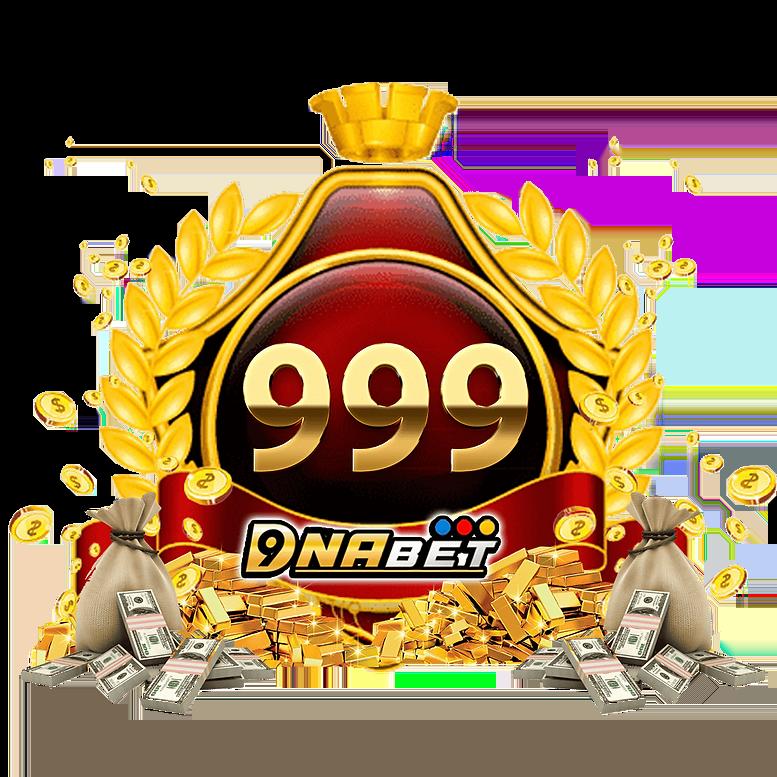 เว็บตรง PG สล็อตเว็บแท้ เดิมพันง่าย โปรโมชั่นดีเยี่ยม