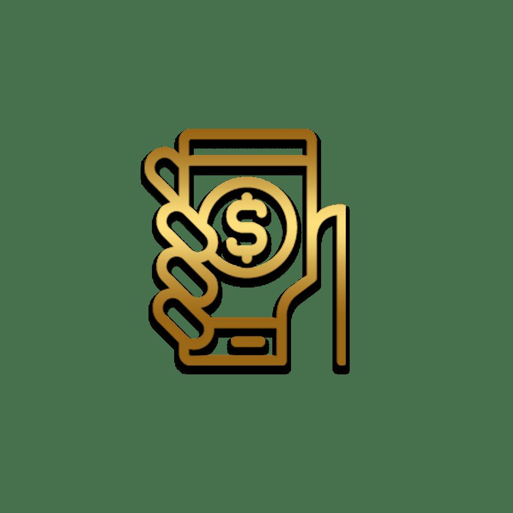 เว็บตรง คา สิ โน ออนไลน์ 777 รวมเกมยอดนิยมเล่นง่ายจ่ายจริง