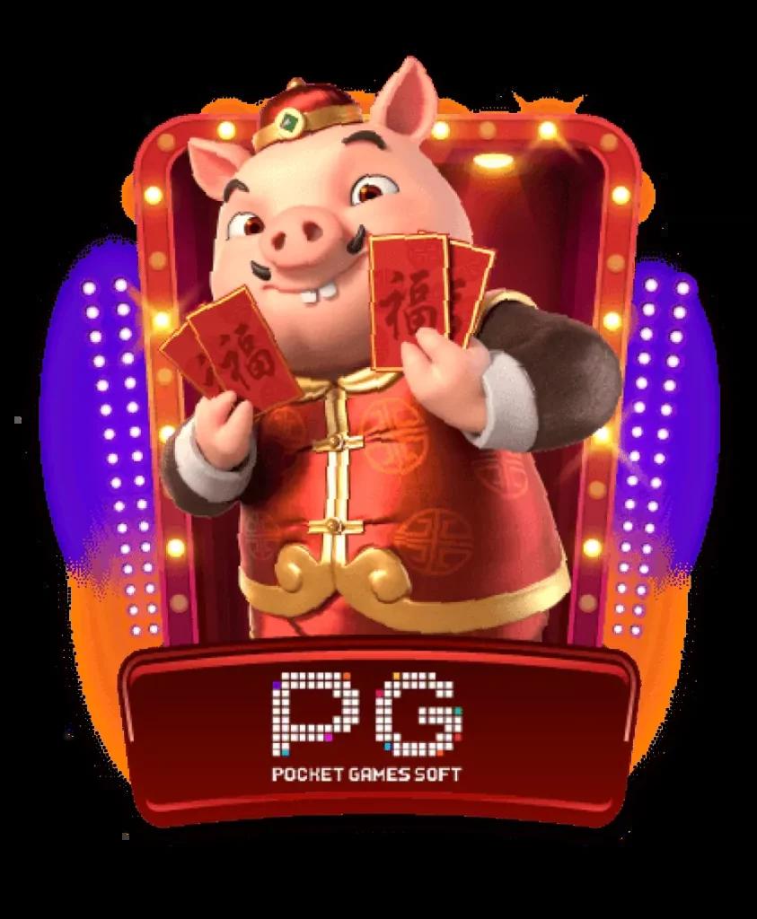 เว็บต่างประเทศ คาสิโนออนไลน์ระดับโลก ฝากถอนรวดเร็ว | สมัครวันนี้