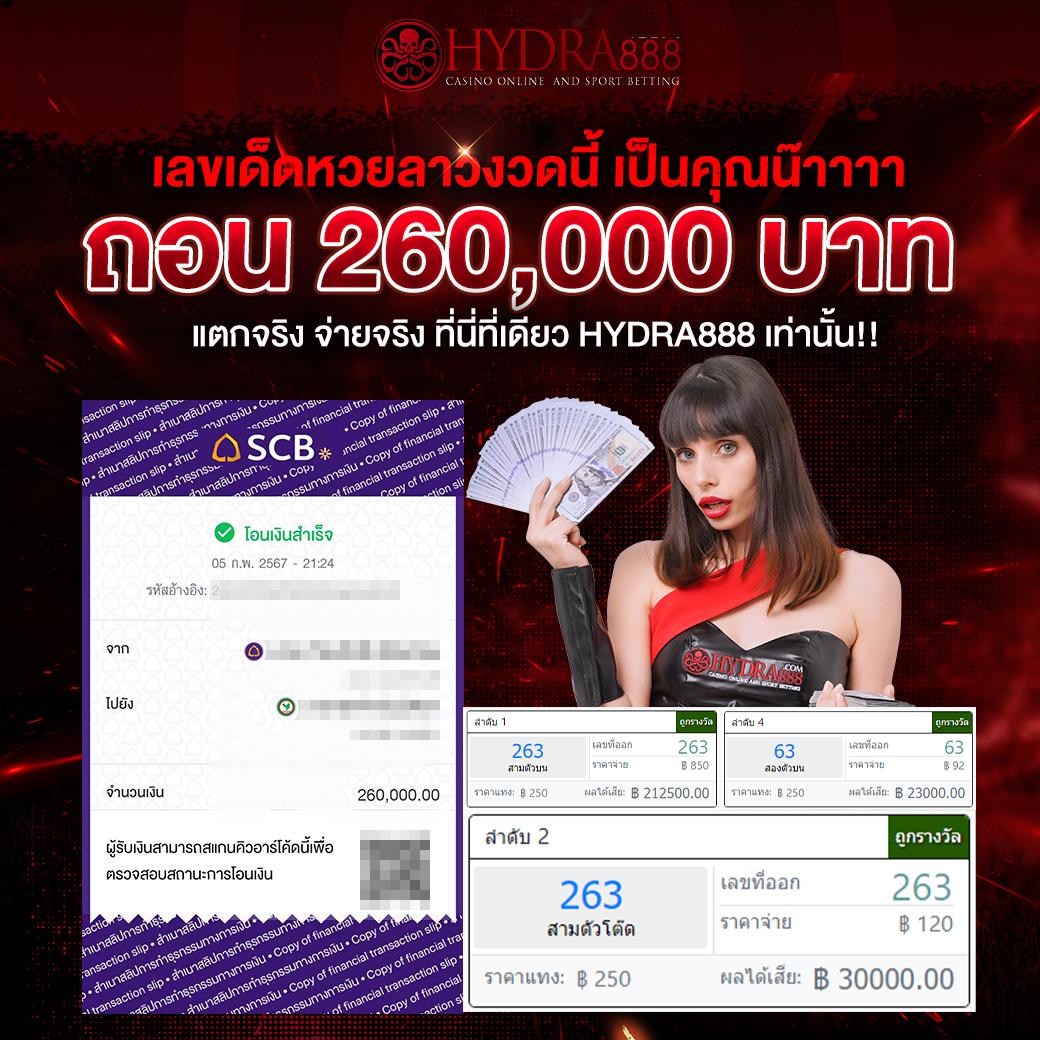 เว็บทดลอง สล็อต | ศูนย์รวมเกมสล็อตสุดฮิต พร้อมเทคนิคใหม่ล่าสุด
