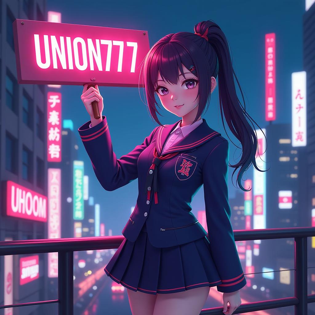 เว็บทดลองปั่นสล็อต สมัครฟรี ระบบมั่นคง เล่นง่าย ได้เงินจริง